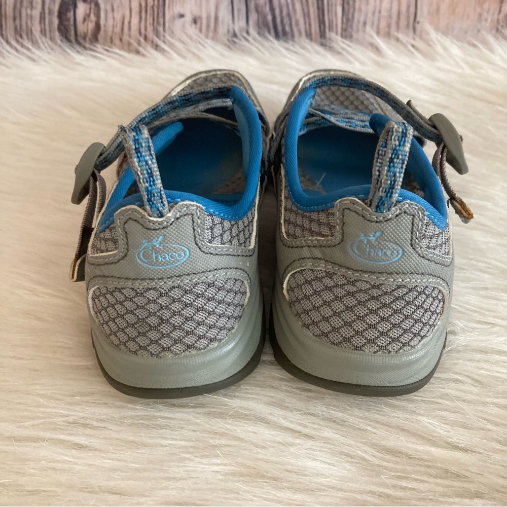 women's odyssey chacos